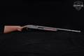 1943 Remington Model 31 12 Gauge Parkerized in Good Condition Image 3
