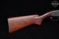 1943 Remington Model 31 12 Gauge Parkerized in Good Condition Image 4