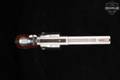 1986 Smith & Wesson (S&W) Model 686 No Dash .357 Mag. Satin Stainless in Excellent Condition Image 5