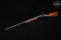 Winchester Repeating Arms Model 62A .22 S/L/LR Blued & Walnut in Good Condition Image 2