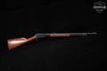 Winchester Repeating Arms Model 62A .22 S/L/LR Blued & Walnut in Good Condition Image 3