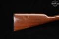Winchester Repeating Arms Model 62A .22 S/L/LR Blued & Walnut in Good Condition Image 4