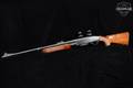 Remington Gamemaster Model 760 .30-06 Blued & Walnut in Good Condition Image 2
