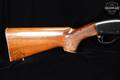 Remington Gamemaster Model 760 .30-06 Blued & Walnut in Good Condition Image 4