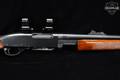 Remington Gamemaster Model 760 .30-06 Blued & Walnut in Good Condition Image 5