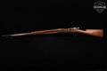 1916 Carl Gustav m/96 6.5x55 Swedish Blued & Hardwood in Good Condition Image 2