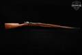 1916 Carl Gustav m/96 6.5x55 Swedish Blued & Hardwood in Good Condition Image 3