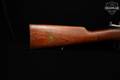1916 Carl Gustav m/96 6.5x55 Swedish Blued & Hardwood in Good Condition Image 4