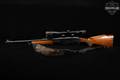 Remington Model 7600 .270 Win. Blued & Walnut in Poor Condition Image 2