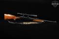 Remington Model 7600 .270 Win. Blued & Walnut in Poor Condition Image 3