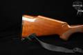 Remington Model 7600 .270 Win. Blued & Walnut in Poor Condition Image 4
