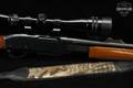 Remington Model 7600 .270 Win. Blued & Walnut in Poor Condition Image 5