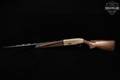 Beretta A400 Xplor Action 28 Gauge Bronze Anodized & Walnut in Good Condition Image 2