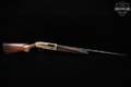 Beretta A400 Xplor Action 28 Gauge Bronze Anodized & Walnut in Good Condition Image 3