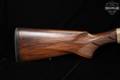 Beretta A400 Xplor Action 28 Gauge Bronze Anodized & Walnut in Good Condition Image 4