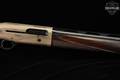 Beretta A400 Xplor Action 28 Gauge Bronze Anodized & Walnut in Good Condition Image 5