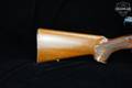 1968 Remington Model 760 Gamemaster .243 Win. Blued in Good Condition Image 4