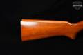 Remington Model 514 BR Boy's Rifle .22 LR Blued & Hardwood in Very Good Condition Image 4