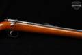 Remington Model 514 BR Boy's Rifle .22 LR Blued & Hardwood in Very Good Condition Image 5
