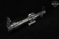 BelOMO POSP 5-15x50 WD in Excellent Condition Image 2