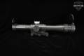 BelOMO POSP 5-15x50 WD in Excellent Condition Image 3
