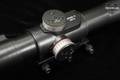 BelOMO POSP 5-15x50 WD in Excellent Condition Image 4