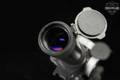 BelOMO POSP 5-15x50 WD in Excellent Condition Image 5