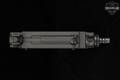 2015 Walther UZI Pistol .22 LR .22 LR Black in Very Good Condition Image 5