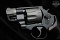 Smith & Wesson (S&W) 327 Performance Center .357 Mag. Black in Excellent Condition Image 5
