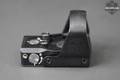 Leupold DeltaPoint-PRO 2.5 MOA Dot in Excellent Condition Image 3