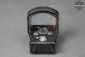 Leupold DeltaPoint-PRO 2.5 MOA Dot in Excellent Condition Image 4