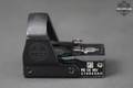 Leupold DeltaPoint-PRO 2.5 MOA Dot in Excellent Condition Image 5