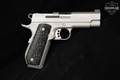 Ed Brown EVO-KC9 9mm Luger Stainless in Very Good Condition Image 3