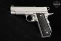 Ed Brown EVO-KC9 9mm Luger Stainless in Very Good Condition Image 4