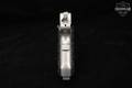 Ed Brown EVO-KC9 9mm Luger Stainless in Very Good Condition Image 5