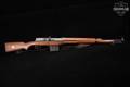 Carl Gustav Automatgevär m/42 B 6.5x55 Swedish Blued & Wood in Good Condition Image 2