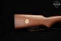 Carl Gustav Automatgevär m/42 B 6.5x55 Swedish Blued & Wood in Good Condition Image 3