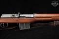 Carl Gustav Automatgevär m/42 B 6.5x55 Swedish Blued & Wood in Good Condition Image 4