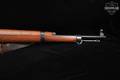Carl Gustav Automatgevär m/42 B 6.5x55 Swedish Blued & Wood in Good Condition Image 5
