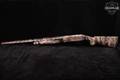 Stoeger Industries P3000 Realtree Max-5 Camo 12 Gauge Realtree Max-5 camouflage in Very Good Condition Image 2