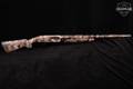 Stoeger Industries P3000 Realtree Max-5 Camo 12 Gauge Realtree Max-5 camouflage in Very Good Condition Image 3