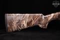 Stoeger Industries P3000 Realtree Max-5 Camo 12 Gauge Realtree Max-5 camouflage in Very Good Condition Image 4