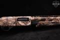 Stoeger Industries P3000 Realtree Max-5 Camo 12 Gauge Realtree Max-5 camouflage in Very Good Condition Image 5