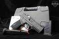 2023 Sig Sauer P365 XMacro MS 9mm Luger Nitron in Excellent Condition Image 2