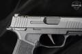 2023 Sig Sauer P365 XMacro MS 9mm Luger Nitron in Excellent Condition Image 4