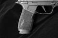 2023 Sig Sauer P365 XMacro MS 9mm Luger Nitron in Excellent Condition Image 5