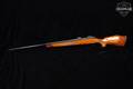 1972-1994 Weatherby Mark V Varmintmaster .22-250 Rem. Blued & Walnut in Good Condition Image 2
