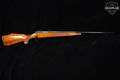 1972-1994 Weatherby Mark V Varmintmaster .22-250 Rem. Blued & Walnut in Good Condition Image 3
