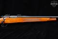 1972-1994 Weatherby Mark V Varmintmaster .22-250 Rem. Blued & Walnut in Good Condition Image 5