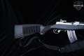 2012 Sturm Ruger Mini Thirty Ranch Rifle 7.62x39 Matte Stainless in Excellent Condition Image 4